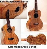 kala-mangowood-series-
