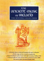 the-ancient-music-of-ireland-(large)